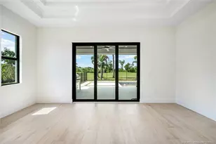 5101 SE Burning Tree Cir, Stuart, FL 34997 - Photo 42