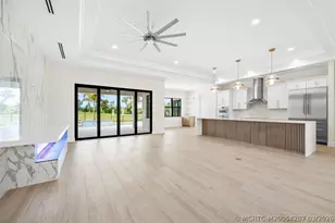 5101 SE Burning Tree Cir, Stuart, FL 34997 - Photo 12