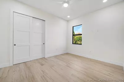 5101 SE Burning Tree Circle, Stuart, FL 34997 - Photo 22