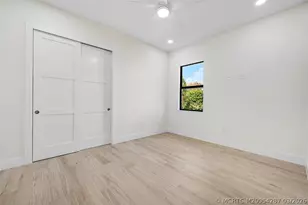 5101 SE Burning Tree Cir, Stuart, FL 34997 - Photo 22