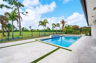 5101 SE Burning Tree Cir, Stuart, FL 34997 - Photo 56