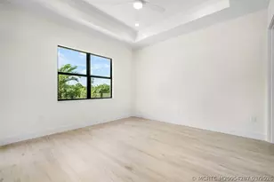 5101 SE Burning Tree Cir, Stuart, FL 34997 - Photo 28