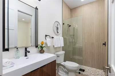 5101 SE Burning Tree Circle, Stuart, FL 34997 - Photo 24