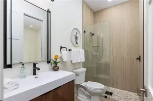 5101 SE Burning Tree Cir, Stuart, FL 34997 - Photo 24
