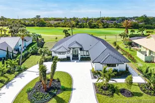 5101 SE Burning Tree Cir, Stuart, FL 34997 - Photo 52
