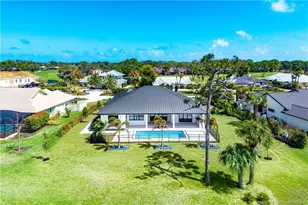 5101 SE Burning Tree Cir, Stuart, FL 34997 - Photo 64