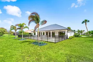 5101 SE Burning Tree Cir, Stuart, FL 34997 - Photo 68