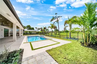 5101 SE Burning Tree Cir, Stuart, FL 34997 - Photo 54