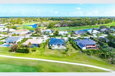 5101 SE Burning Tree Circle, Stuart, FL 34997 - Photo 68