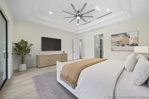 5101 SE Burning Tree Cir, Stuart, FL 34997 - Photo 36