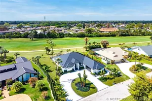 5101 SE Burning Tree Cir, Stuart, FL 34997 - Photo 54