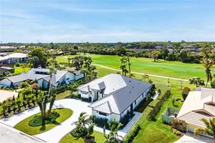 5101 SE Burning Tree Cir, Stuart, FL 34997 - Photo 72