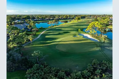 5101 SE Burning Tree Circle, Stuart, FL 34997 - Photo 82