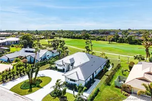 5101 SE Burning Tree Cir, Stuart, FL 34997 - Photo 66
