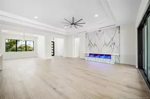 5101 SE Burning Tree Cir, Stuart, FL 34997 - Photo 14