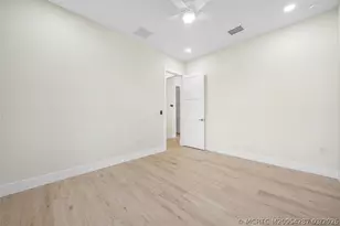 5101 SE Burning Tree Cir, Stuart, FL 34997 - Photo 32