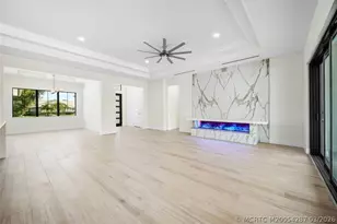 5101 SE Burning Tree Cir, Stuart, FL 34997 - Photo 14