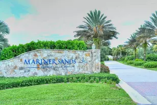 5101 SE Burning Tree Cir, Stuart, FL 34997 - Photo 78