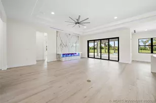 5101 SE Burning Tree Cir, Stuart, FL 34997 - Photo 16