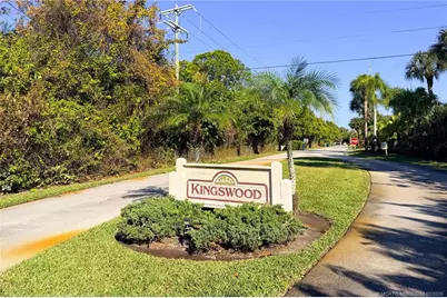 2950 SE Ocean Boulevard #12-2, Stuart, FL 34996 - Photo 50