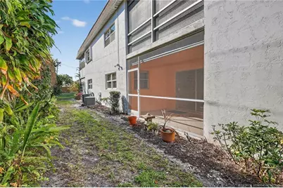2950 SE Ocean Boulevard #12-2, Stuart, FL 34996 - Photo 32