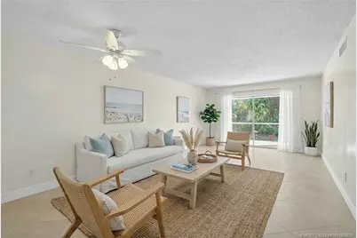 2950 SE Ocean Boulevard #12-2, Stuart, FL 34996 - Photo 12