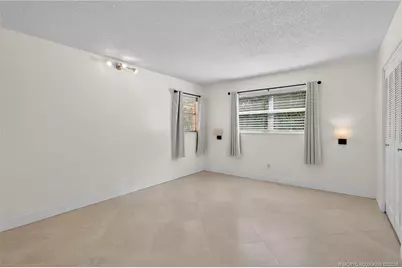 2950 SE Ocean Boulevard #12-2, Stuart, FL 34996 - Photo 24