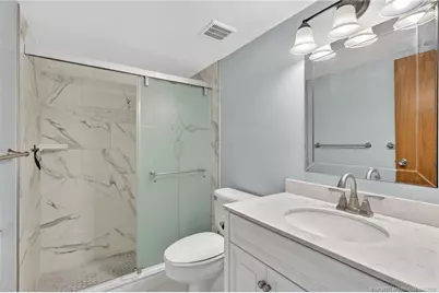 2950 SE Ocean Boulevard #12-2, Stuart, FL 34996 - Photo 22