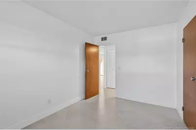 2950 SE Ocean Boulevard #12-2, Stuart, FL 34996 - Photo 18