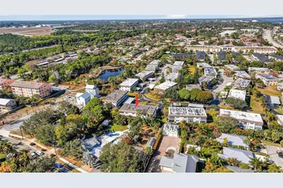 2950 SE Ocean Boulevard #12-2, Stuart, FL 34996 - Photo 42