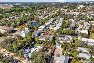 2950 SE Ocean Blvd, Stuart, FL 34996 - Photo 42