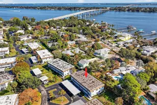 2950 SE Ocean Blvd, Stuart, FL 34996 - Photo 40