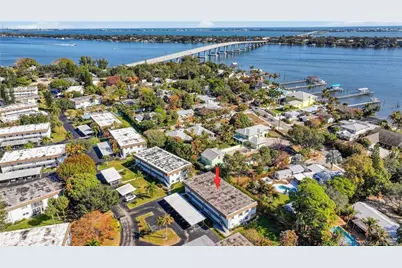 2950 SE Ocean Boulevard #12-2, Stuart, FL 34996 - Photo 40