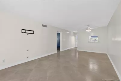2950 SE Ocean Boulevard #12-2, Stuart, FL 34996 - Photo 14