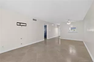 2950 SE Ocean Blvd, Stuart, FL 34996 - Photo 14