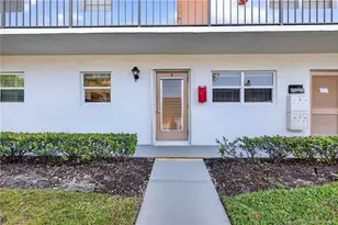 2950 SE Ocean Blvd, Stuart, FL 34996 - Photo 6