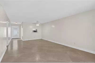 2950 SE Ocean Boulevard #12-2, Stuart, FL 34996 - Photo 16