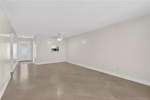 2950 SE Ocean Blvd, Stuart, FL 34996 - Photo 16