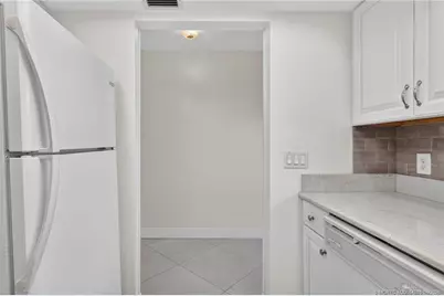 2950 SE Ocean Boulevard #12-2, Stuart, FL 34996 - Photo 10