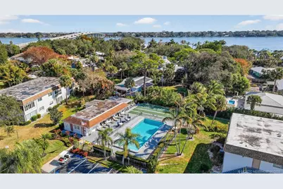 2950 SE Ocean Boulevard #12-2, Stuart, FL 34996 - Photo 46