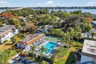 2950 SE Ocean Blvd, Stuart, FL 34996 - Photo 46
