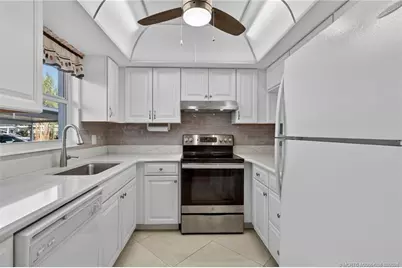 2950 SE Ocean Boulevard #12-2, Stuart, FL 34996 - Photo 8