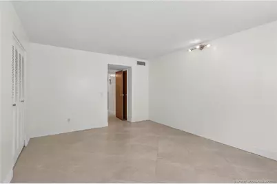 2950 SE Ocean Boulevard #12-2, Stuart, FL 34996 - Photo 26