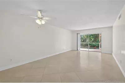 2950 SE Ocean Boulevard #12-2, Stuart, FL 34996 - Photo 12