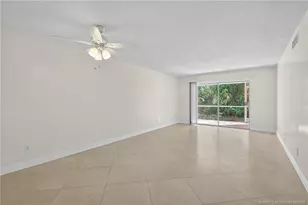 2950 SE Ocean Blvd, Stuart, FL 34996 - Photo 12