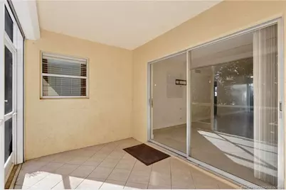 2950 SE Ocean Boulevard #12-2, Stuart, FL 34996 - Photo 30