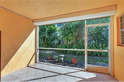 2950 SE Ocean Boulevard #12-2, Stuart, FL 34996 - Photo 28