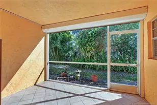 2950 SE Ocean Blvd, Stuart, FL 34996 - Photo 28