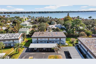 2950 SE Ocean Boulevard #12-2, Stuart, FL 34996 - Photo 36