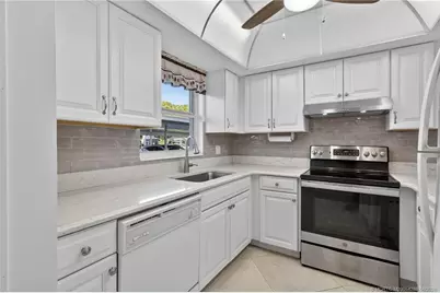 2950 SE Ocean Boulevard #12-2, Stuart, FL 34996 - Photo 8